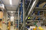 Gewerbeobjekt Biberach an der Riß - 2.500&euro; | Angebot:22357540