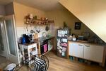 Dachgeschoßwohnung Landau in der Pfalz - 2 Zimmer, 68 m&sup2;, 930&euro; | Angebot:26506352