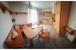 Etagenwohnung Bad Sobernheim - 2 Zimmer, 76 m&sup2;, 820&euro; | Angebot:24637231