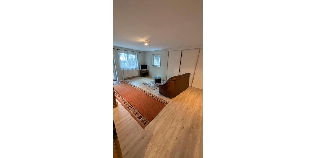 Terrassenwohnung Kraichtal - 2 Zimmer, 80 m&sup2;, 700&euro; | Angebot:25046468