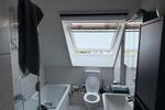 Etagenwohnung Rüsselsheim am Main - 3 Zimmer, 65 m&sup2;, 1.190&euro; | Angebot:26703799