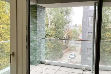 Wohnung Hannover Döhren-Wülfel - 4 Zimmer, 125 m&sup2;, 1.750&euro; | Angebot:24696699