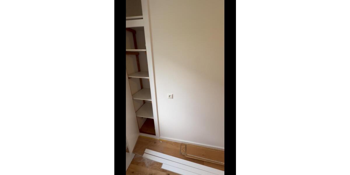 Hochparterre Höxter - 2 Zimmer, 66 m&sup2;, 700&euro; | Angebot:25149990