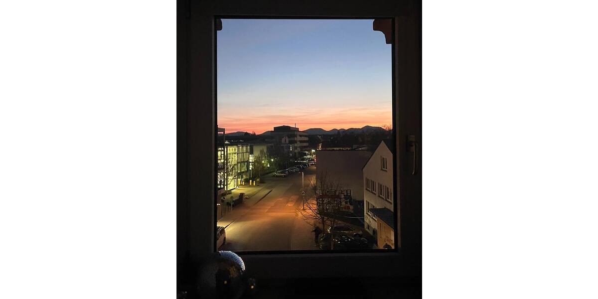 Wohnen auf Zeit Landau in der Pfalz - 1 Zimmer, 21 m&sup2;, 370&euro; | Angebot:25354450