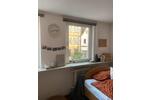 Wohnen auf Zeit Marbach am Neckar - 17 Zimmer, 70 m&sup2;, 500&euro; | Angebot:26543653