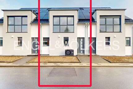 Haus Kamp-Lintfort Lintfort - 4 Zimmer, 177 m&sup2;, 2.400&euro; | Angebot:26982760