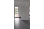 Erdgeschoßwohnung Biebesheim am Rhein - 2 Zimmer, 67 m&sup2;, 1.000&euro; | Angebot:26547046