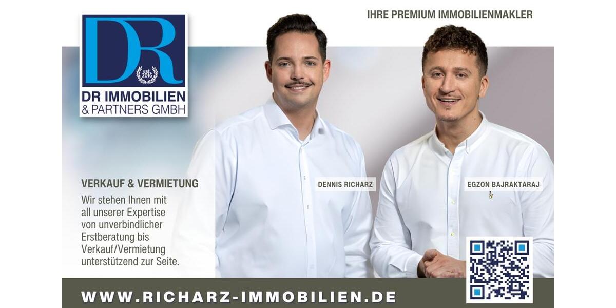 Reihenhaus Ingolstadt - 4.5 Zimmer, 134 m&sup2;, 1.900&euro; | Angebot:25367088