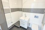 Etagenwohnung Coburg - 4 Zimmer, 92 m&sup2;, 830&euro; | Angebot:26665963
