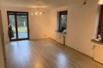 Erdgeschoßwohnung Hanstedt - 2 Zimmer, 70 m&sup2;, 895&euro; | Angebot:25964877