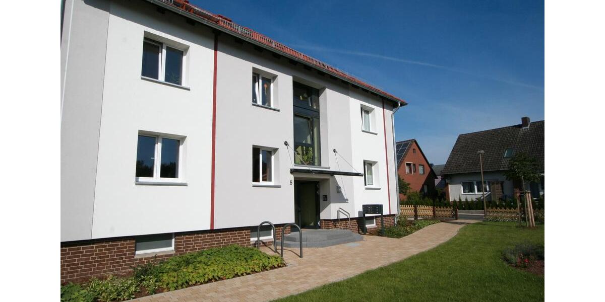 Ein Dachgeschoß zum Erleben, Träumen und Sterne zählen! 2 zimmer