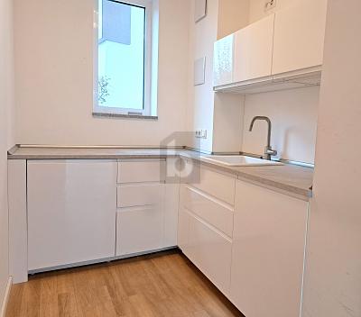 MODERN IN EXZELLENTER LAGE PLUS TIEFGARAGE - Gewerbeobjekt Gauting | Angebot:26029884