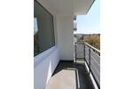 Etagenwohnung Bergneustadt - 2 Zimmer, 62 m&sup2;, 1.040&euro; | Angebot:26358144