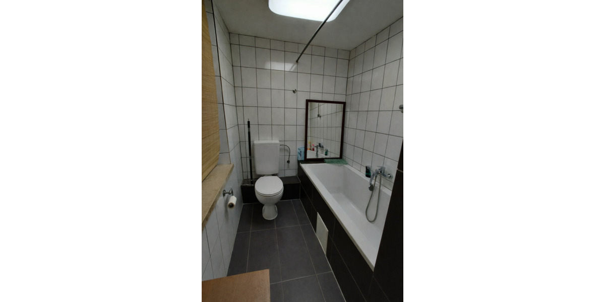 Wohnen auf Zeit Pöttmes - 4 Zimmer, 11 m&sup2;, 450&euro; | Angebot:26022229