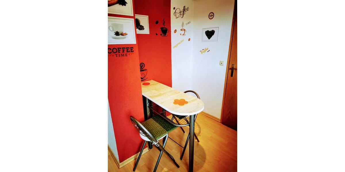 Etagenwohnung Seibersbach - 1 Zimmer, 47 m&sup2;, 360&euro; | Angebot:25046701