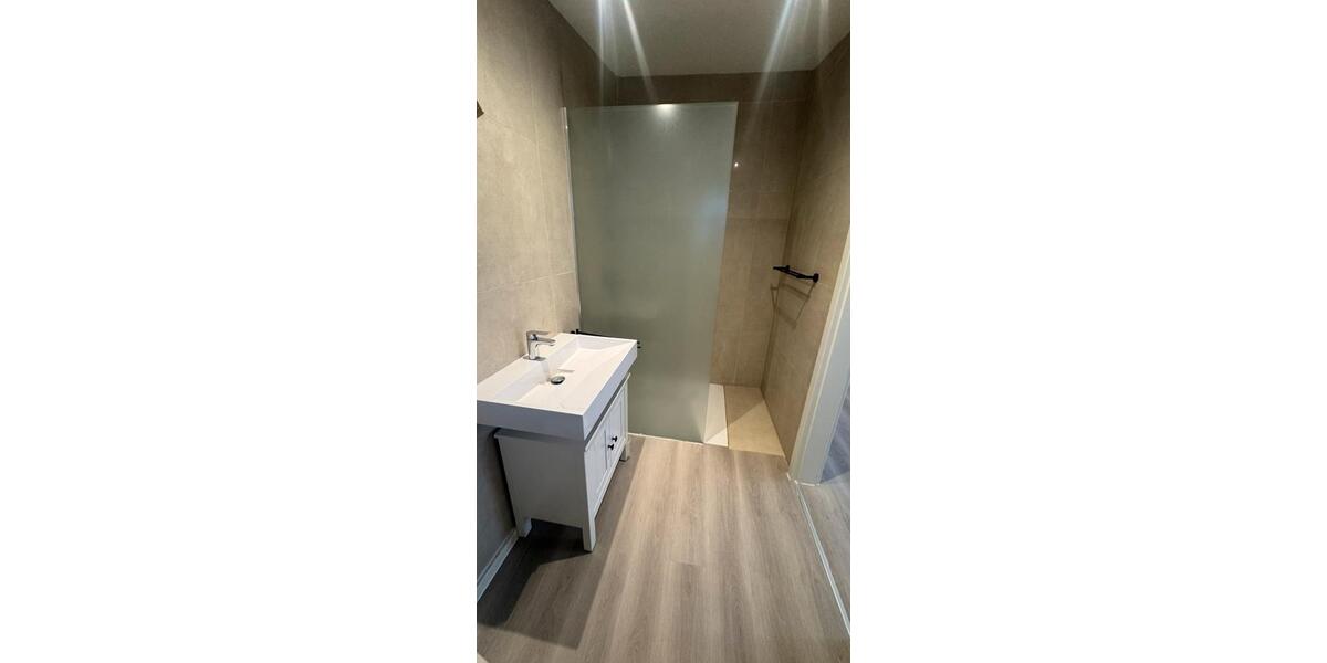 Dachgeschoßwohnung Bernkastel-Kues Kues - 4 Zimmer, 120 m&sup2;, 850&euro; | Angebot:24795438