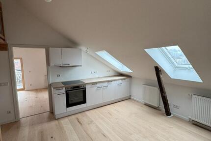 Wohnung Passau Maierhof - 4 Zimmer, 96 m&sup2;, 1.050&euro; | Angebot:25868400