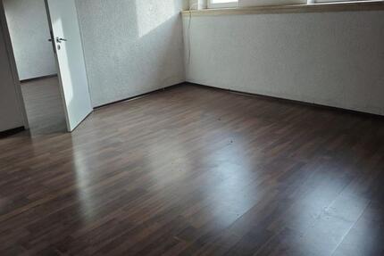 Wohnung Bad Kreuznach - 5 Zimmer, 160 m&sup2;, 1.360&euro; | Angebot:25122480