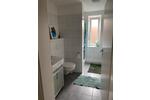 Schöne 2-Zimmer Wohnung zur Zwischenmiete ab 15.10.25