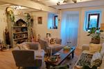 Erdgeschoßwohnung Flensburg - 2 Zimmer, 70 m&sup2;, 750&euro; | Angebot:26060881