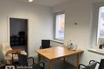 Einfamilienhaus Bonn Hardtberg - 5 Zimmer, 153 m&sup2;, 2.000&euro; | Angebot:25722262
