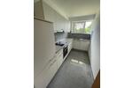 Erdgeschoßwohnung Bad Fallingbostel - 3.5 Zimmer, 90 m&sup2;, 900&euro; | Angebot:26249602
