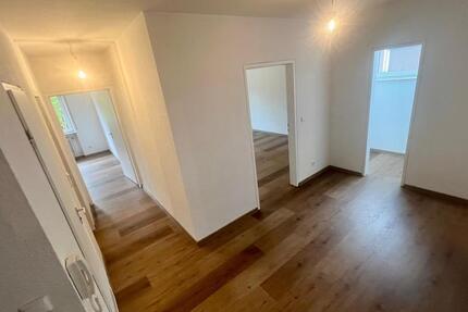 Wohnung Kulmbach Blaich - 3 Zimmer, 78 m&sup2;, 1.150&euro; | Angebot:26340514