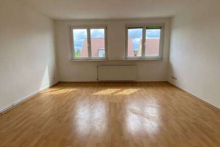 Wohnung Gardelegen - 1 Zimmer, 33 m&sup2;, 250&euro; | Angebot:26999558