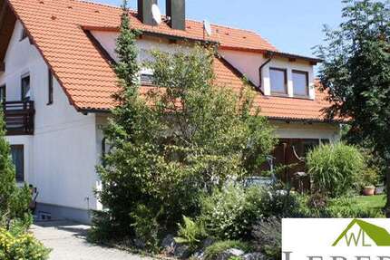 Haus Überlingen - 4.5 Zimmer, 107 m&sup2;, 1.600&euro; | Angebot:26941371