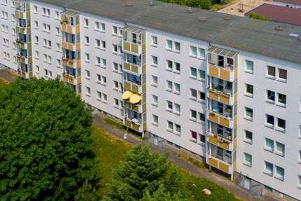 Wohnung zum Mieten in Magdeburg 297 € 33 m² 1 zimmer
