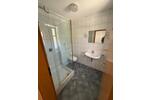 Erdgeschoßwohnung Ertingen - 3 Zimmer, 135 m&sup2;, 1.200&euro; | Angebot:26491772