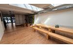 Gewerbeobjekt Lohmar - 60&euro; | Angebot:26263355
