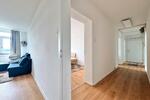 Etagenwohnung Kassel Bettenhausen - 2 Zimmer, 60 m&sup2;, 850&euro; | Angebot:26615119