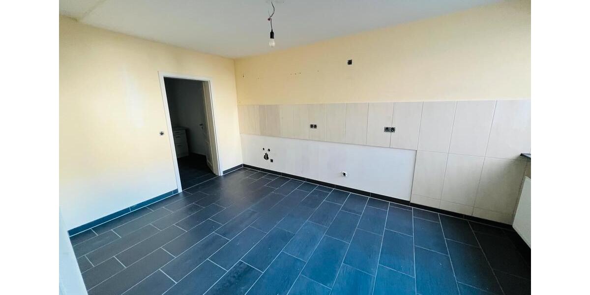 Erdgeschoßwohnung Goslar OS Hahnenklee-Bockswiese - 4 Zimmer, 160 m&sup2;, 850&euro; | Angebot:25924027