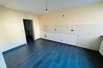 Erdgeschoßwohnung Goslar OS Hahnenklee-Bockswiese - 4 Zimmer, 160 m&sup2;, 850&euro; | Angebot:25924027