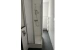 Etagenwohnung Bad Dürrenberg - 1 Zimmer, 32 m&sup2;, 225&euro; | Angebot:25137962