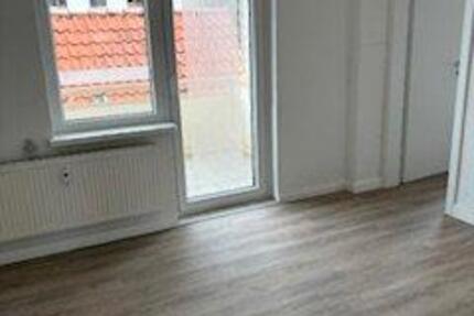 Wohnung Alfeld (Leine) - 3 Zimmer, 60 m&sup2;, 420&euro; | Angebot:27610170
