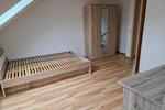 Wohnen auf Zeit Manching - 1 Zimmer, 14 m&sup2;, 520&euro; | Angebot:26696169
