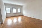 Dachgeschoßwohnung Altdorf bei Nürnberg - 4 Zimmer, 125 m&sup2;, 1.175&euro; | Angebot:24813547