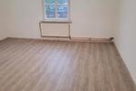 Erdgeschoßwohnung Eschwege - 3 Zimmer, 90 m&sup2;, 880&euro; | Angebot:25131779