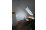 Maisonettenwohnung Kemnath - 3.5 Zimmer, 89 m&sup2;, 700&euro; | Angebot:26341413