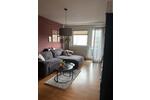Etagenwohnung Neubrandenburg - 3 Zimmer, 63 m&sup2;, 570&euro; | Angebot:26170755