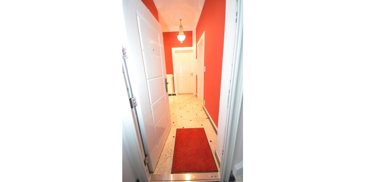 Wohnen auf Zeit Frankfurt am Main Oberrad - 1 Zimmer, 20 m&sup2;, 685&euro; | Angebot:26551250
