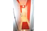 Wohnen auf Zeit Frankfurt am Main Oberrad - 1 Zimmer, 20 m&sup2;, 685&euro; | Angebot:26551250
