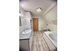 Wohnen auf Zeit Salzgitter Ortschaft Ost - 4 Zimmer, 100 m&sup2;, 25&euro; | Angebot:26357660