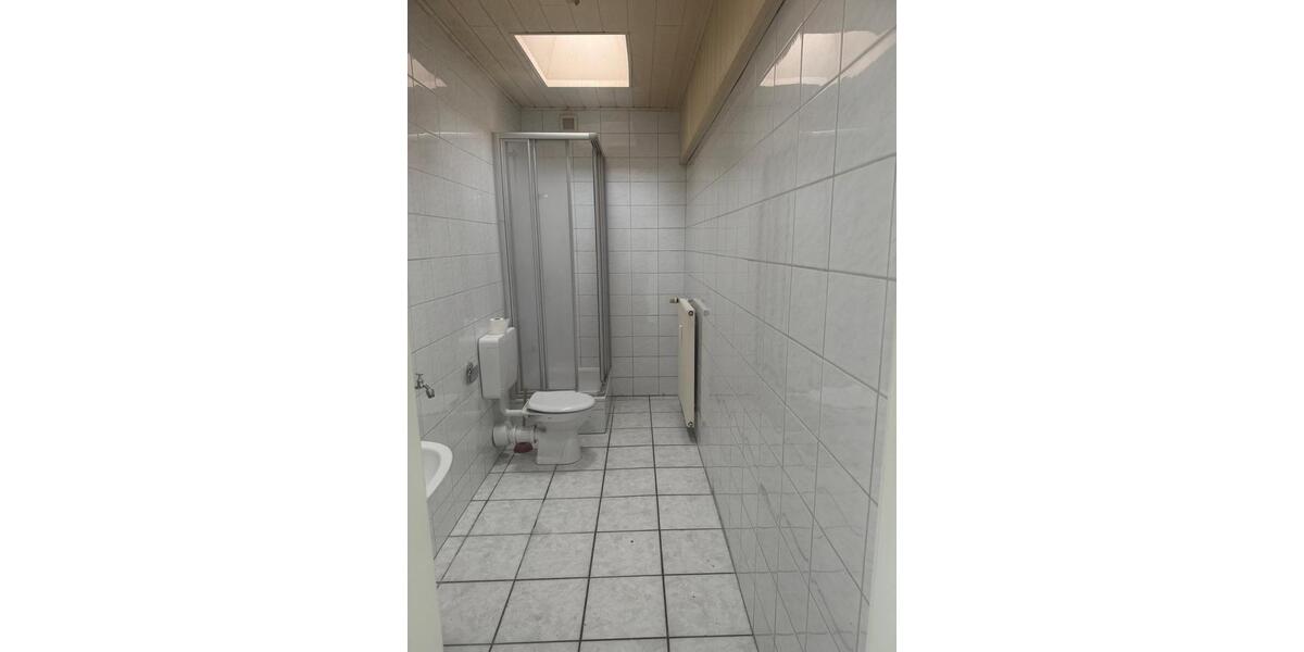 Etagenwohnung Bünde - 3 Zimmer, 70 m&sup2;, 500&euro; | Angebot:26670830