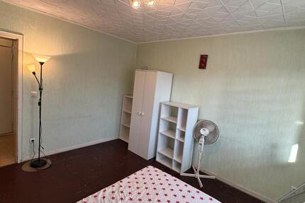 Wohnen auf Zeit Dortmund Bövinghausen - 1 Zimmer, 15 m&sup2;, 490&euro; | Angebot:25173945