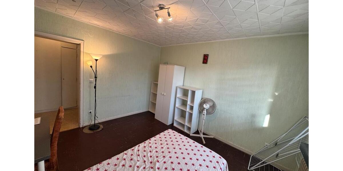 Wohnen auf Zeit Dortmund Bövinghausen - 1 Zimmer, 15 m&sup2;, 490&euro; | Angebot:25173945