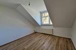 Etagenwohnung Sebnitz - 4 Zimmer, 99 m&sup2;, 550&euro; | Angebot:26618197