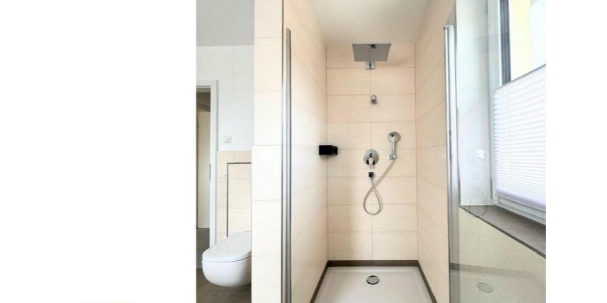 Doppelhaushälfte Trostberg - 5 Zimmer, 175 m&sup2;, 1.995&euro; | Angebot:23392215